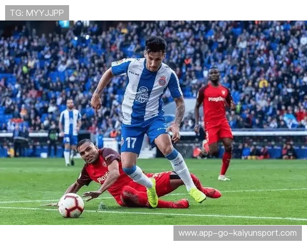 法甲球队在欧战中表现抢眼实力持续提升，法甲欧战名额