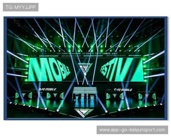 电竞赛事品牌合作多元化发展,电竞赛事品牌合作多元化发展方向 电竞赛事品牌合作多元化发展,电竞赛事品牌合作多元化发展方向