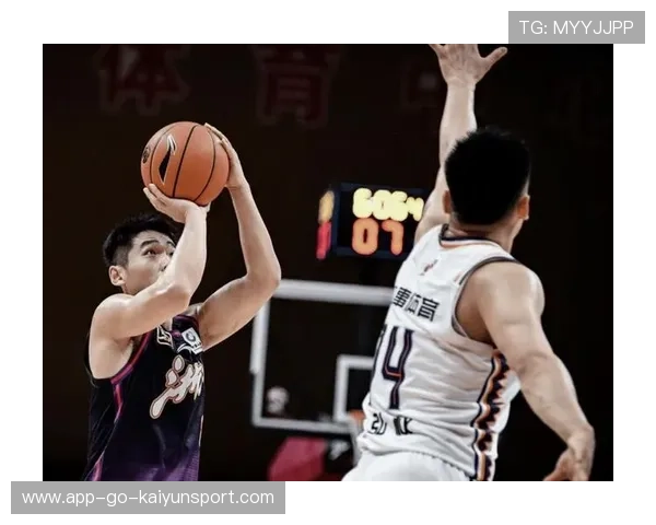 篮球赛事运营公司在中国的发展瓶颈与突破口，篮球企业