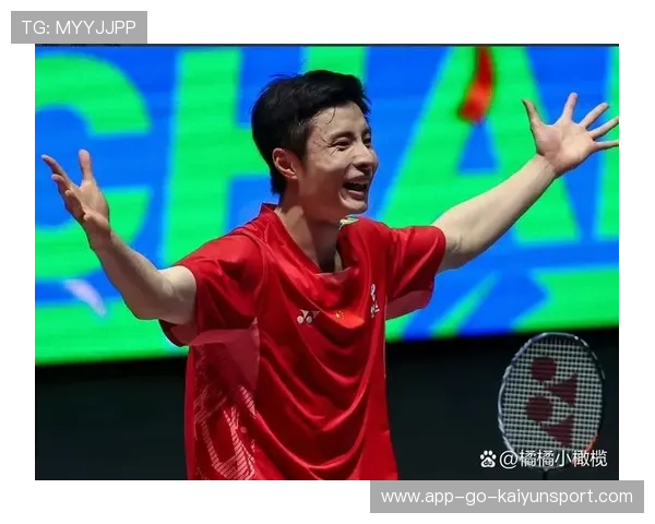 羽毛球团体赛江苏男队不敌香港队石宇奇遭遇失利,羽毛球冠军石宇奇 羽毛球团体赛江苏男队不敌香港队石宇奇遭遇失利,羽毛球冠军石宇奇