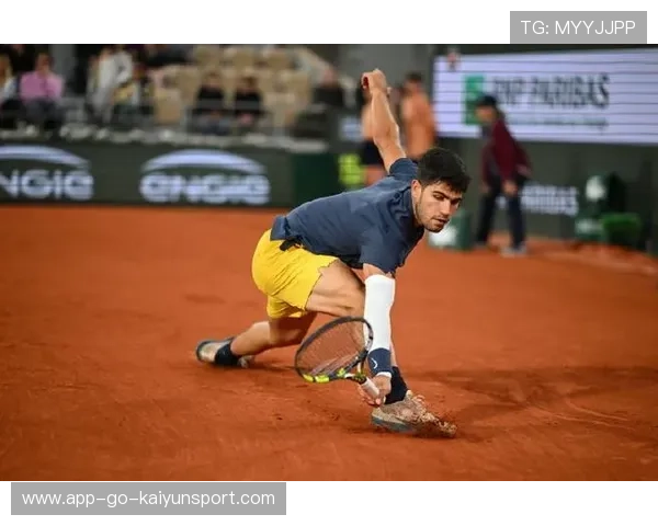 阿尔卡拉斯晋级决赛,青春势不可挡,阿尔卡拉斯vs阿利亚西姆 阿尔卡拉斯晋级决赛,青春势不可挡,阿尔卡拉斯vs阿利亚西姆