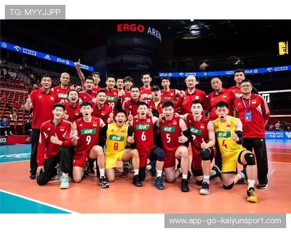 江川当队长，俞元泰于垚辰入选，中国男排阵容太给力！，中国男排队员江川