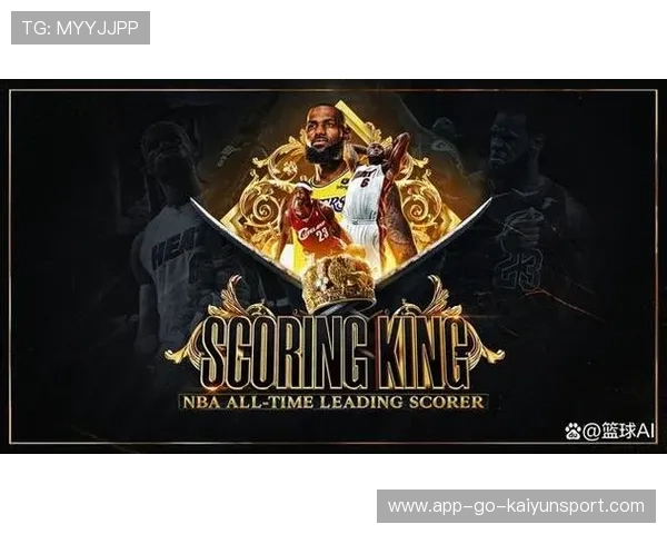 球员职业生涯里程碑时刻，球员生涯进球榜