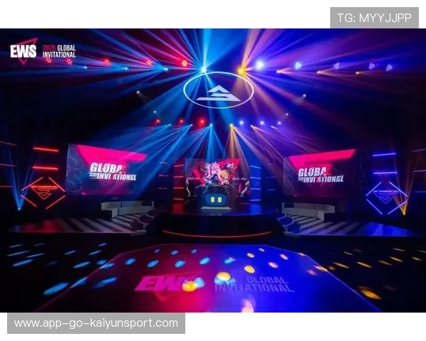 电竞全球巡回赛计划公布覆盖多个洲际赛区,全球电竞总决赛地点 电竞全球巡回赛计划公布覆盖多个洲际赛区,全球电竞总决赛地点