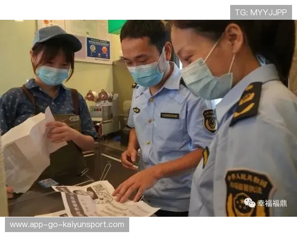 福鼎外卖乱象视频热传，平台加强监管，福鼎外卖网