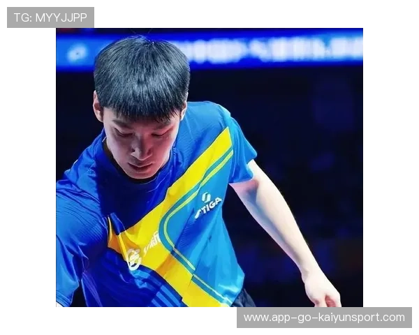 萨尔布吕肯3_0横扫晋级，樊振东首秀堪称完美，萨尔布吕肯足球俱乐部