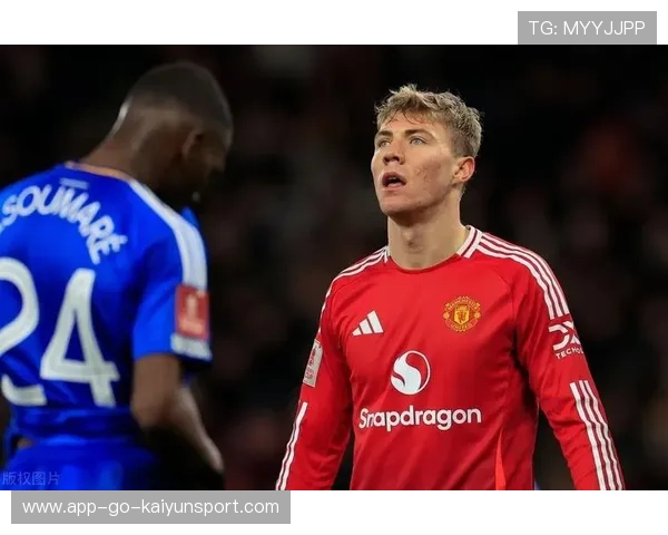 曼联全员迎战热刺,争四之路压力增大 曼联全员迎战热刺,争四之路压力增大