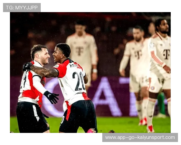 本赛季欧冠五大争冠热门,阿森纳排第一,皇马无缘 本赛季欧冠五大争冠热门,阿森纳排第一,皇马无缘