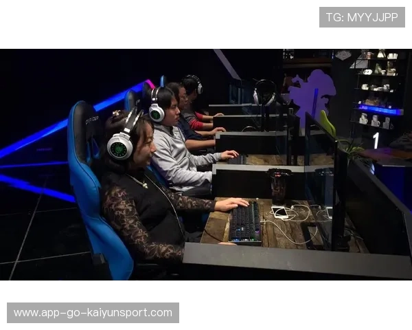 电竞史又一个经典诞生(358 ) 电竞史又一个经典诞生(358 )