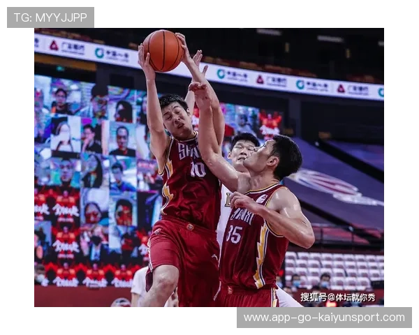 篮球联赛赛季关键比赛复盘数据研究 篮球联赛赛季关键比赛复盘数据研究