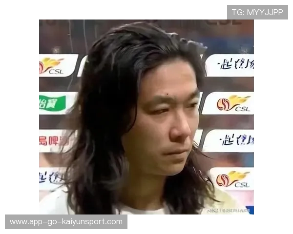 辽宁铁人官宣李提香、严鼎皓加盟,国脚级中场重塑球队核心 辽宁铁人官宣李提香、严鼎皓加盟,国脚级中场重塑球队核心