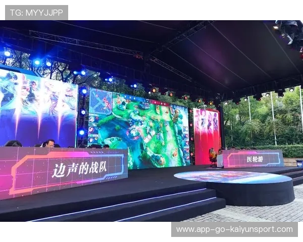 团队配合中的信息共享机制如何影响电竞战局走向（456 ）