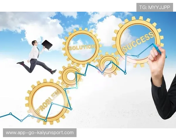 终结能力持续增强