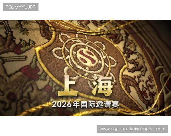 TI15上海站场馆安检：为了公平竞技，所有选手的设备都要经过三次核查🛡️（426 ）