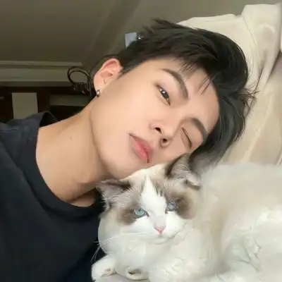 郑淑琳