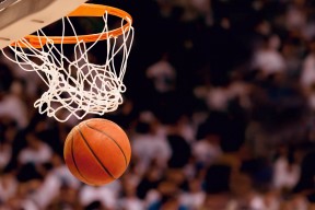 开云体育视频直播-广东争冠王炸曝光！四大外援登峰造极，这阵容真敢冲总冠军，广东队最大牌外援