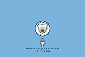 开云体育网页版-多米尼加武术运动奋勇争先，多米尼加现状