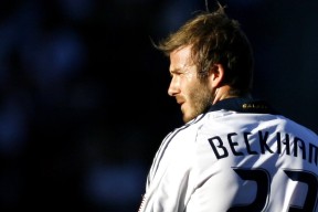 开云体育-姆巴佩处于最佳时期重返安菲尔德他要证明自己，姆巴佩是什么水平