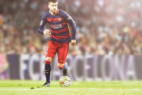 开云集团中国官网-世界杯激热对决：梦想成真！，世界杯集锦视频