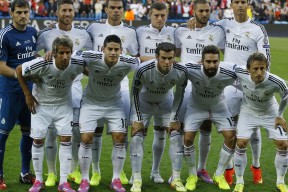 开云入口-弗里曼盛赞山本由伸「狠角色！」世界大赛3胜连喊多次难以置信，山本佑太百度百科