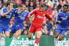 开云注册-威尔特斯的成长之路：从边路到核心中场的蜕变，威尔特m