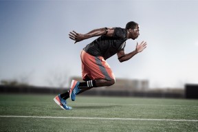 kaiyun-比赛裁判判罚争议分析报道，比赛裁判判罚争议分析报道稿