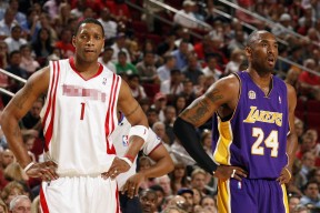 开云体育官方入口-中国篮球超级杯圆满落幕新兴球队表现引发广泛热议，中国超级篮球联赛