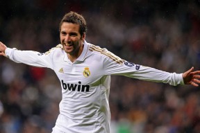 开云真人-女篮姑娘让世界看见中国力量，女篮女生