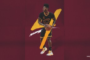 Kering-巴萨的青春风暴继续刮，传控节奏越来越流畅，巴萨青训队叫什么名称