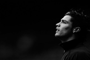 开云中国大陆-世界杯最燃瞬间：进球、扑救、助攻都令人难忘，世界杯经典瞬间