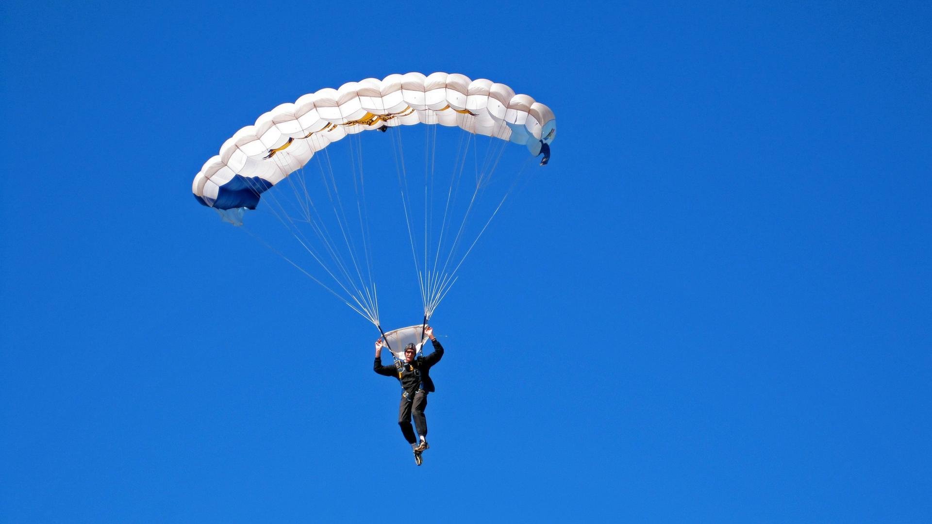 巴西加大青少年足球培养力度,巴西足球培训学校