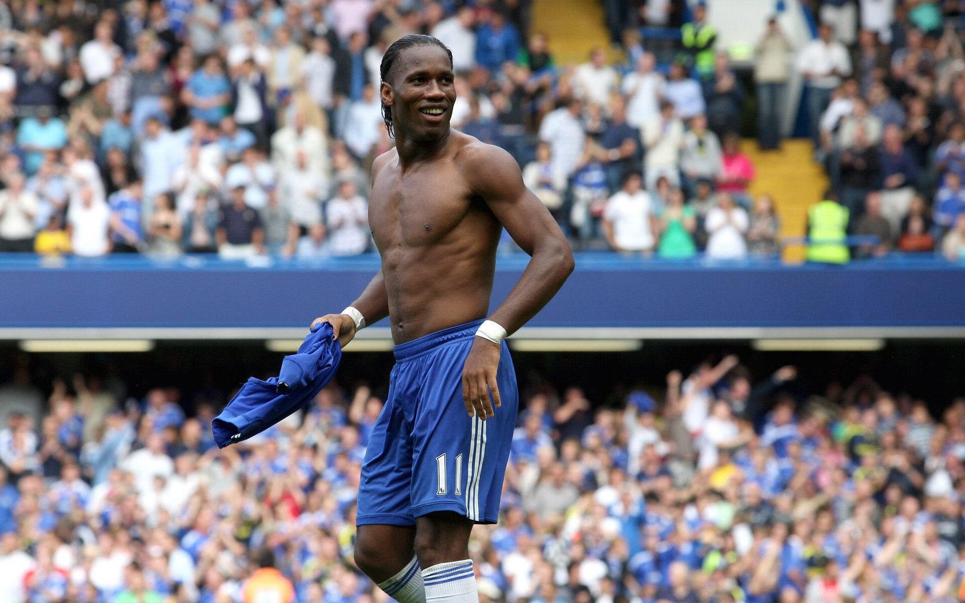 巴萨防线频频失误,布鲁日反击打破均势,3-3收场,巴萨主场不败纪录