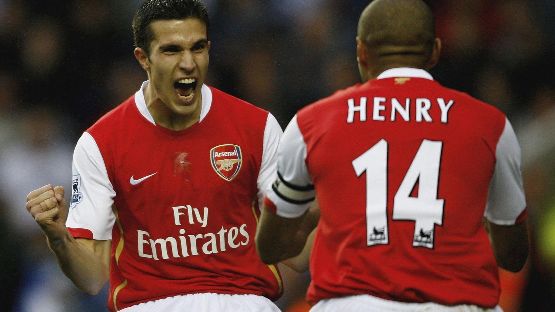 逆转中崛起,精英球队的“爆发”!