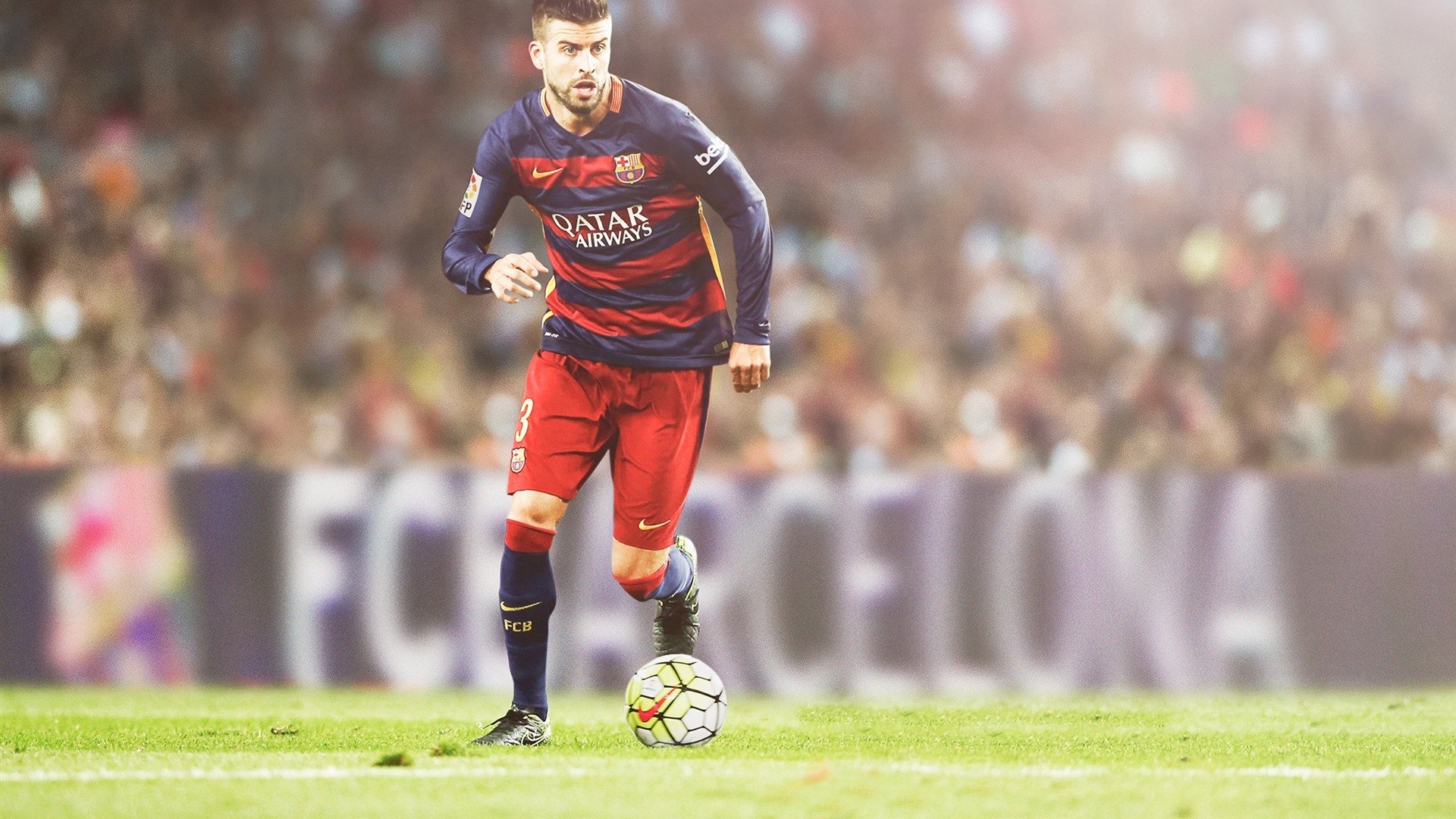 缔造总决赛童话独揽3721万巨奖，网友赛后称：没想到莱巴金娜会赢